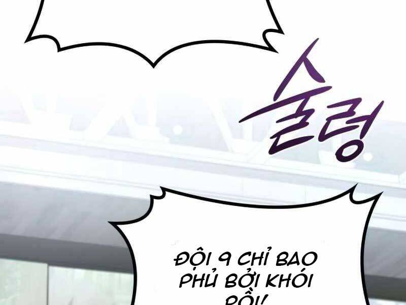 Trang 239