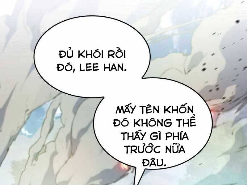 Trang 244