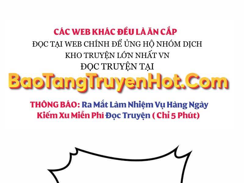 Trang 252