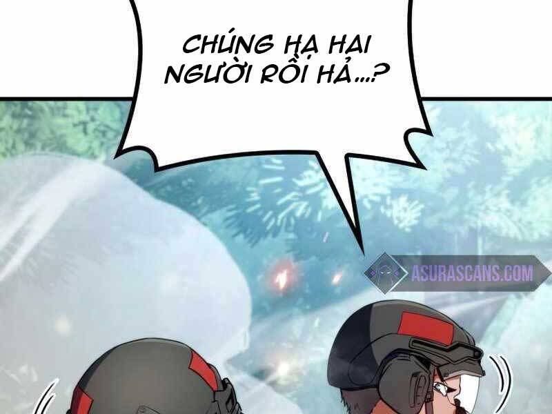Trang 253