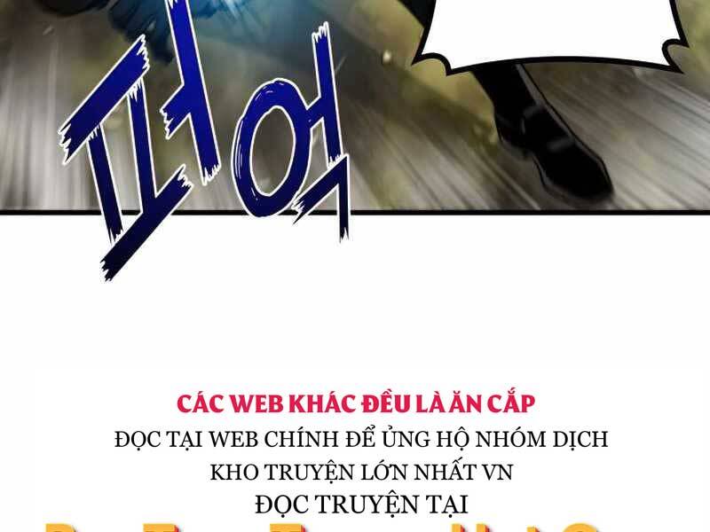 Trang 260