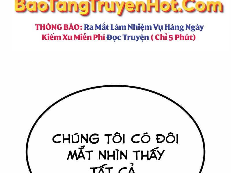 Trang 261