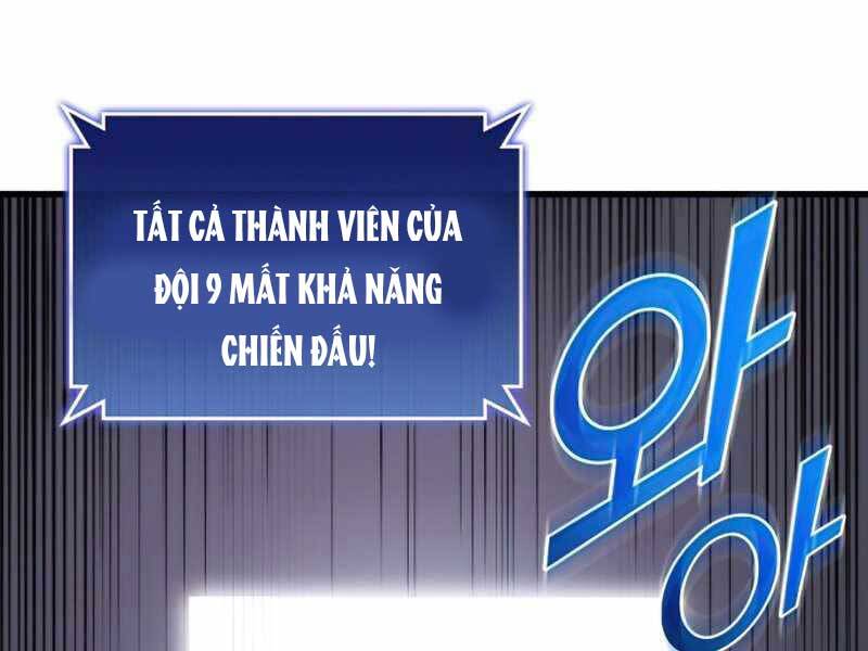 Trang 269