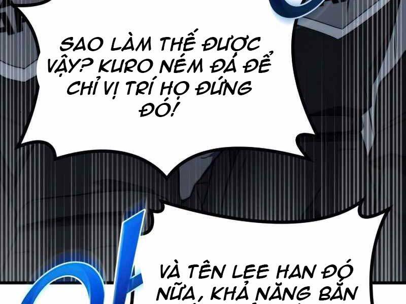 Trang 272
