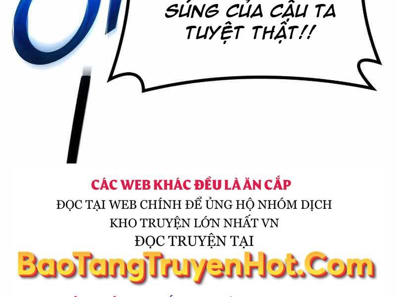 Trang 273