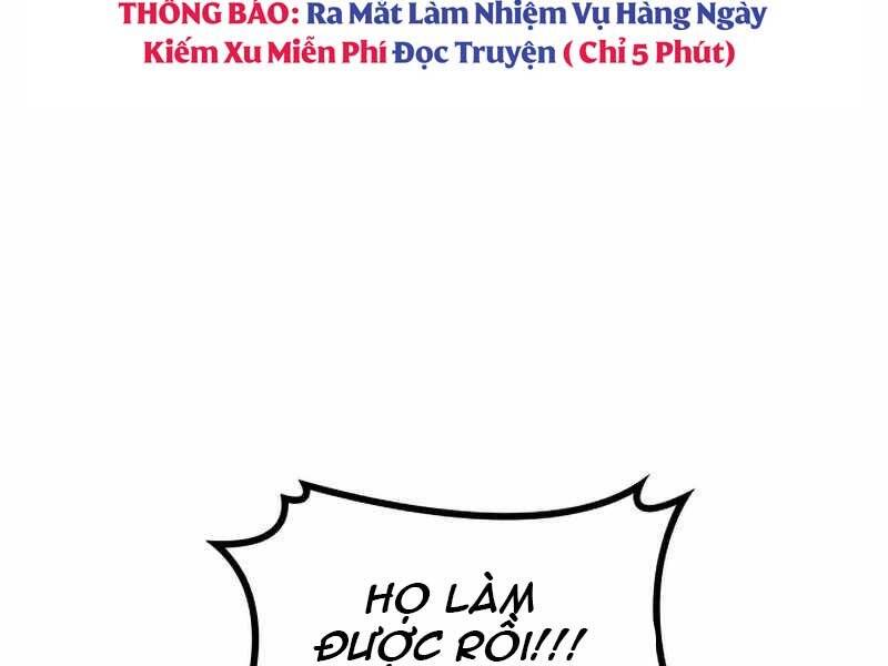 Trang 274