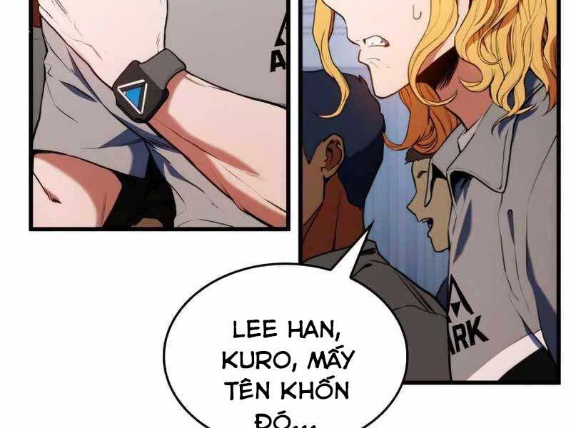 Trang 276