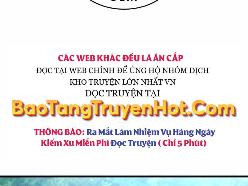 Trang 277