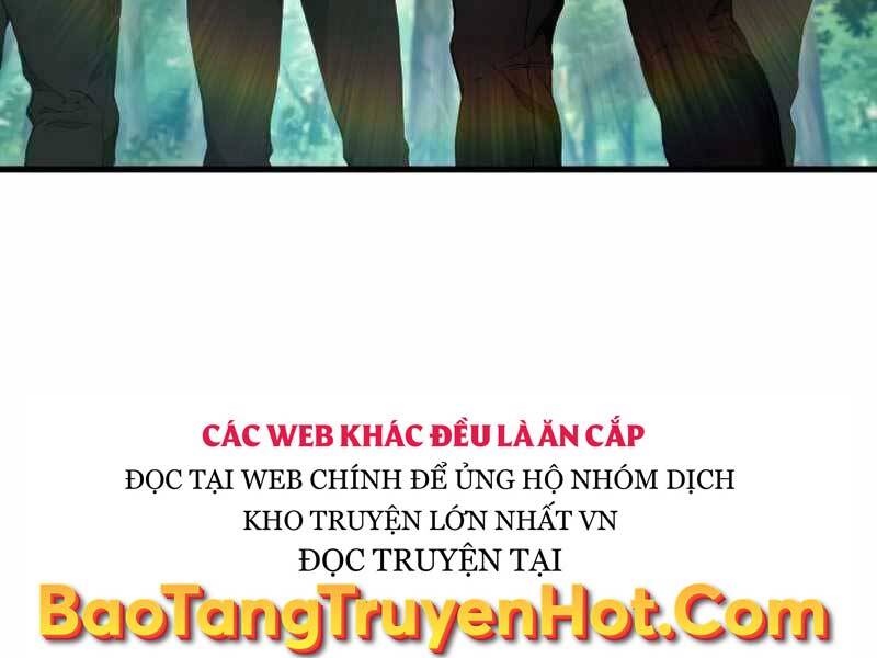 Trang 75