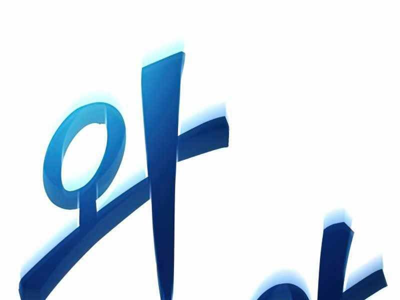 Trang 77
