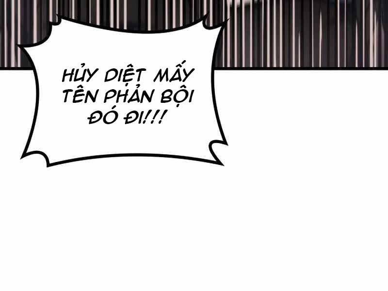 Trang 81