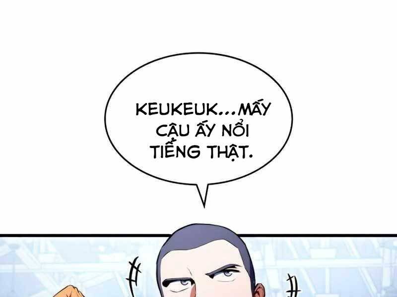 Trang 83