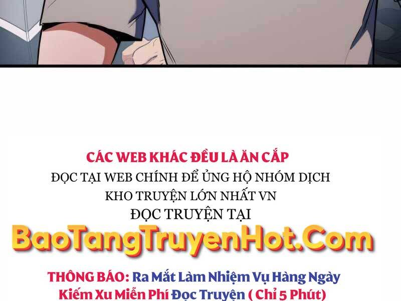 Trang 85