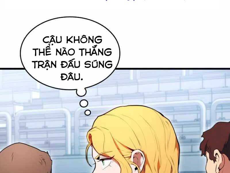 Trang 86