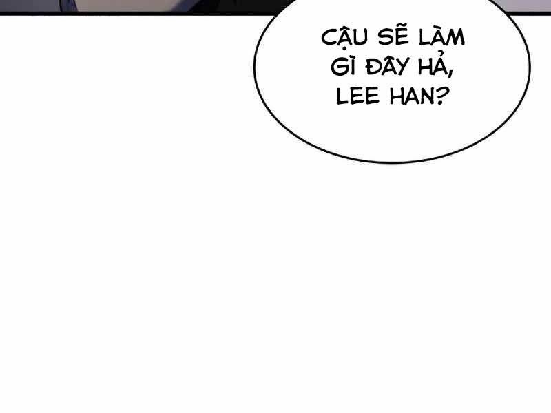 Trang 88