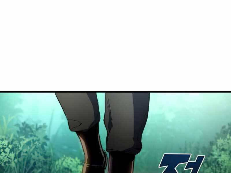 Trang 89