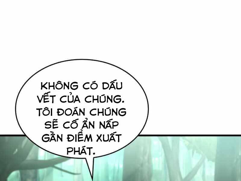 Trang 91