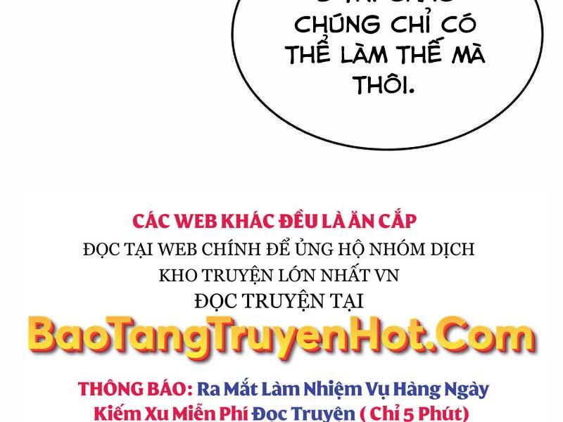 Trang 94