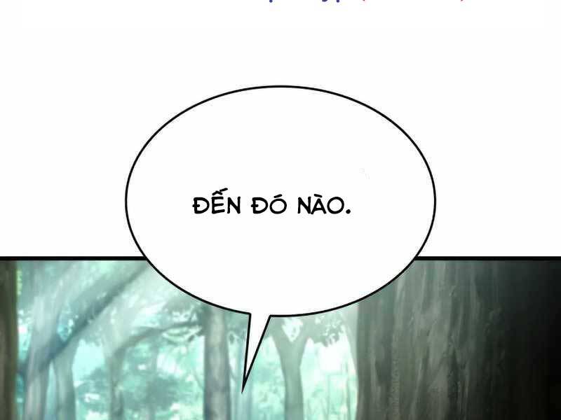 Trang 95