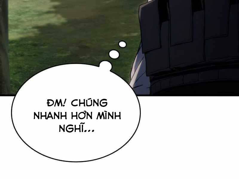 Trang 97