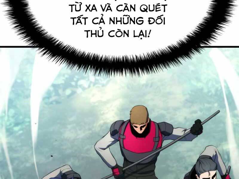 Trang 100