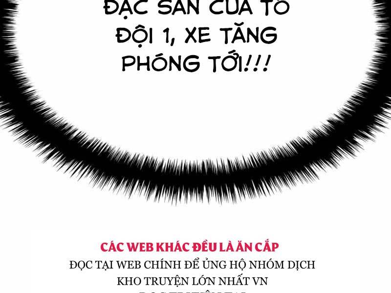 Trang 103
