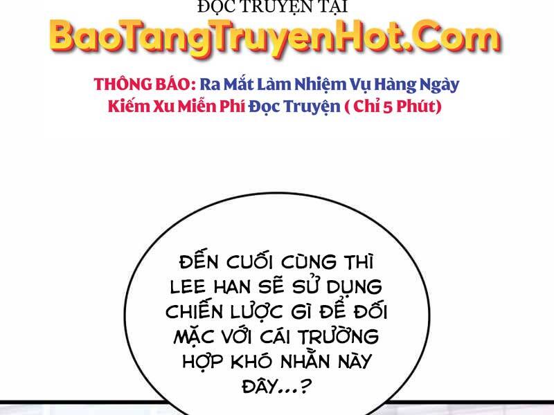 Trang 104