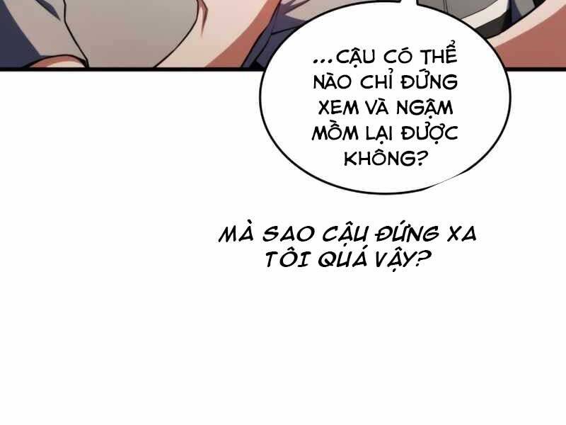 Trang 106