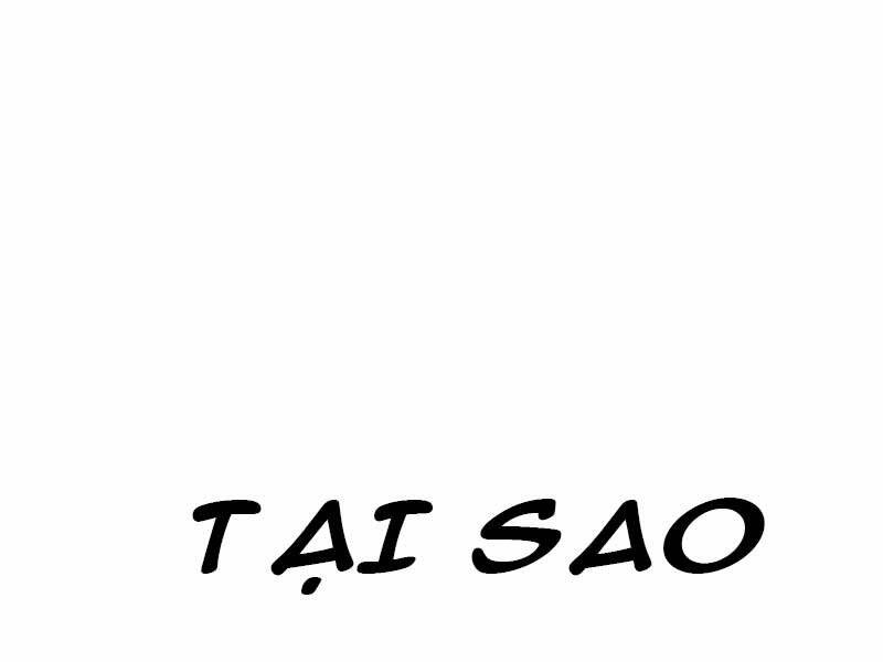 Trang 107