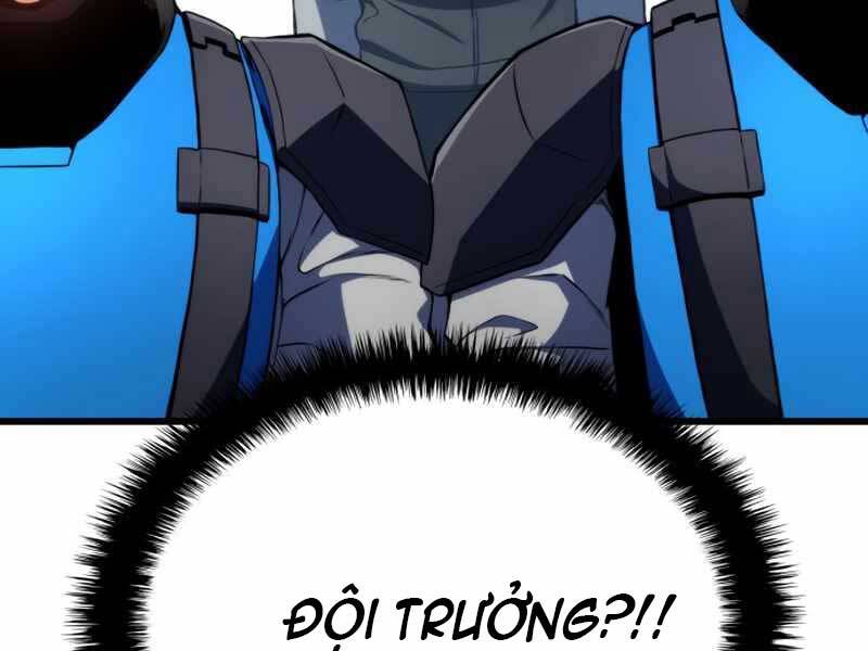 Trang 113