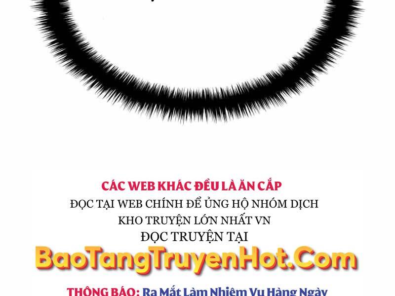 Trang 114