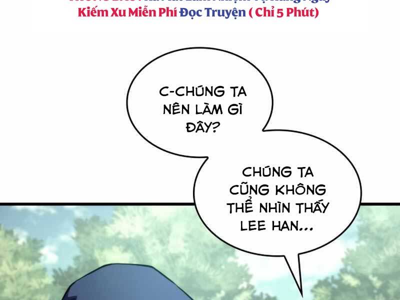 Trang 115