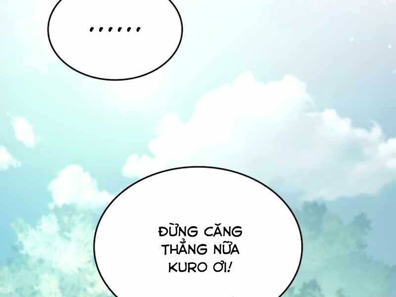 Trang 118