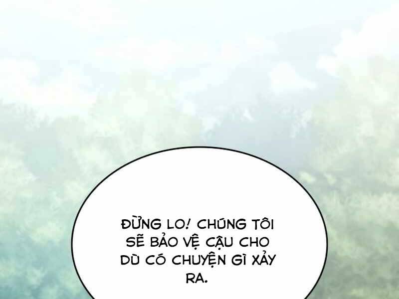 Trang 122