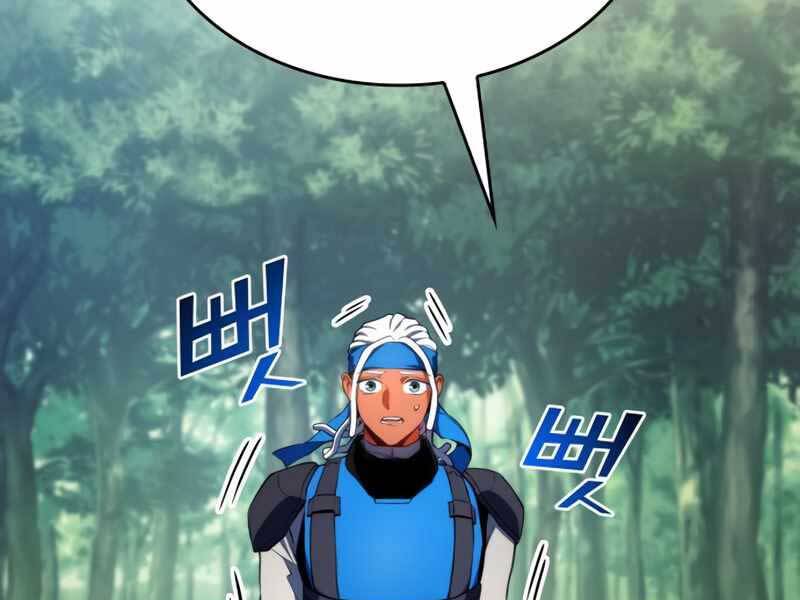 Trang 123