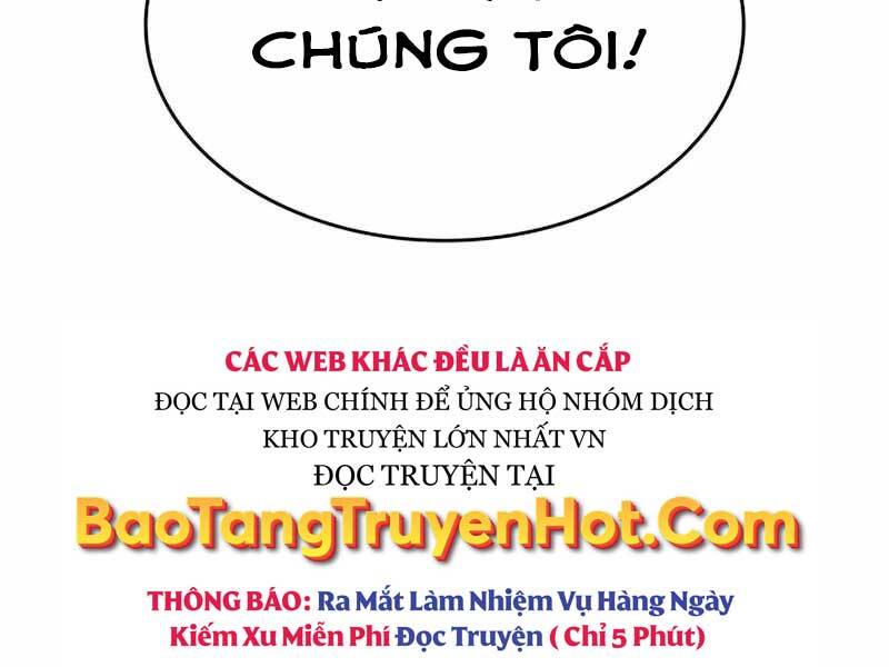 Trang 126