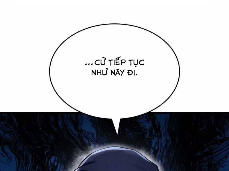 Trang 127