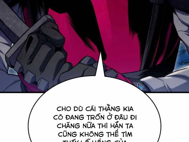 Trang 129