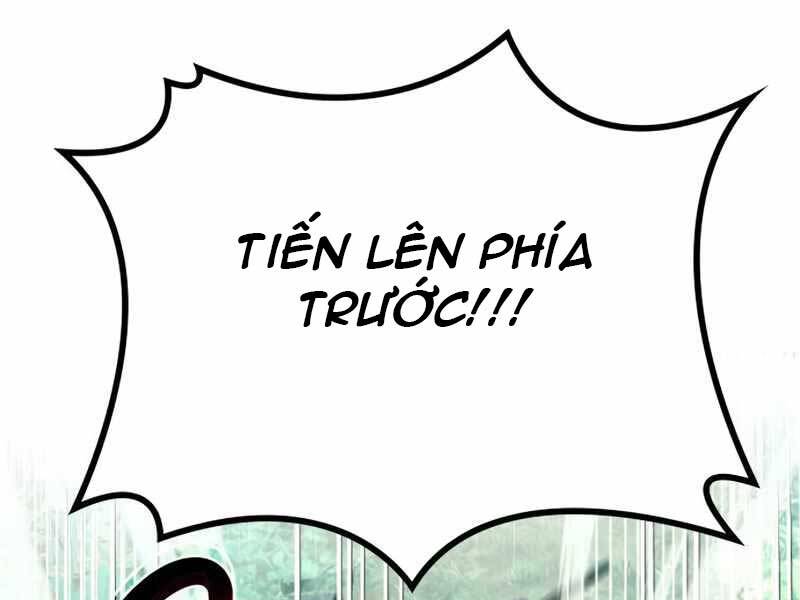 Trang 131