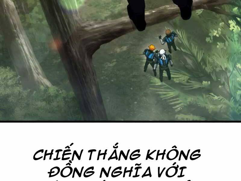 Trang 140
