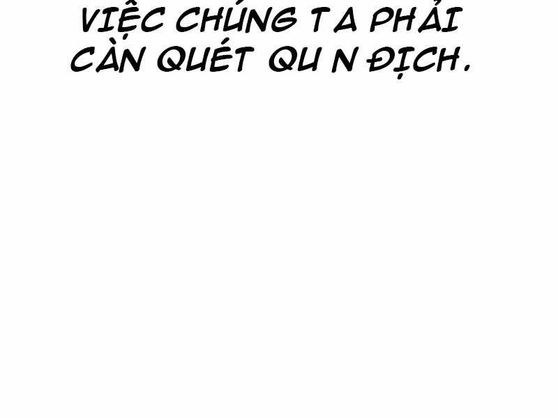 Trang 141
