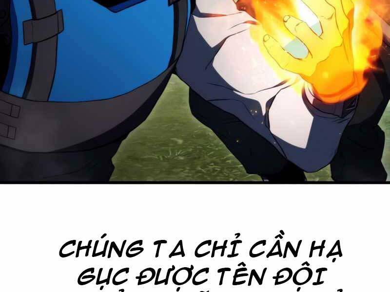 Trang 144