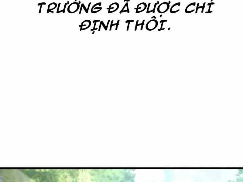 Trang 145