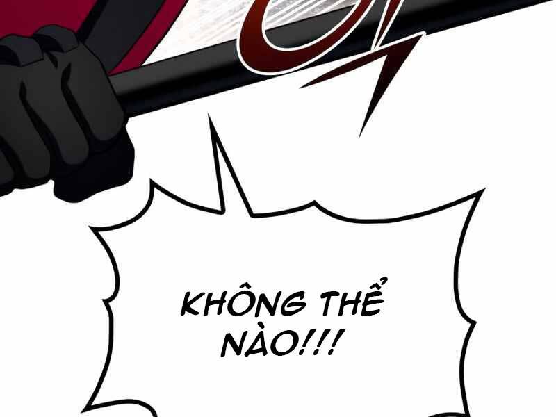 Trang 155
