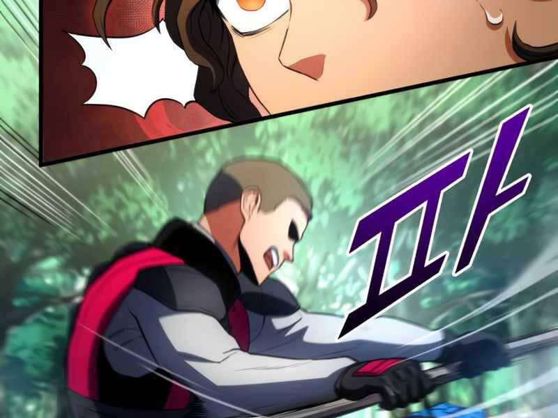 Trang 157