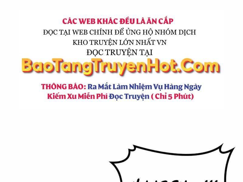 Trang 159