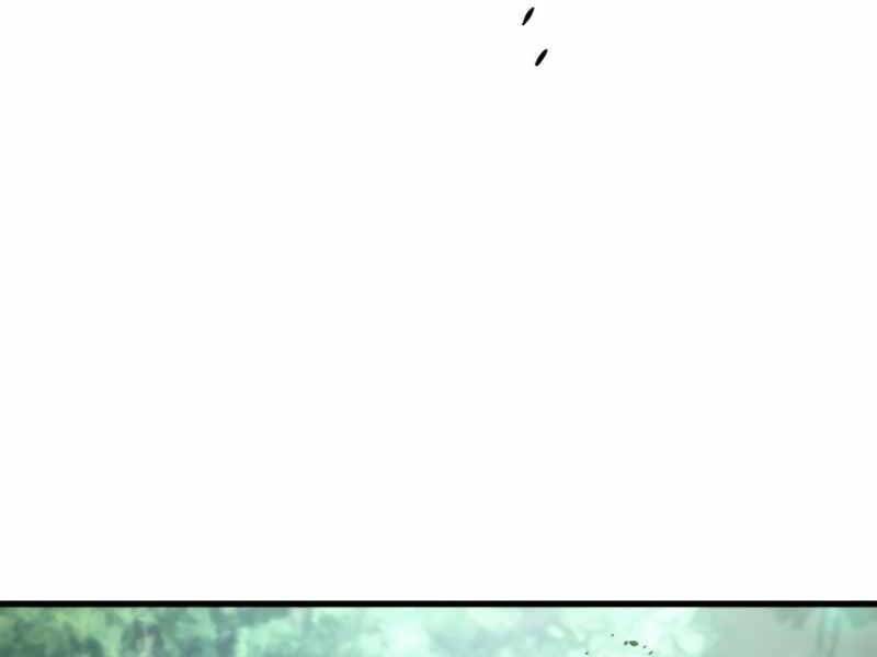 Trang 162
