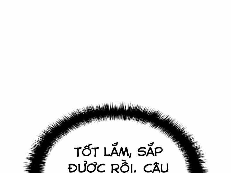 Trang 165