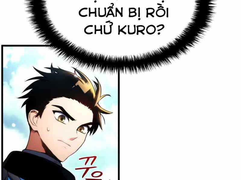 Trang 166