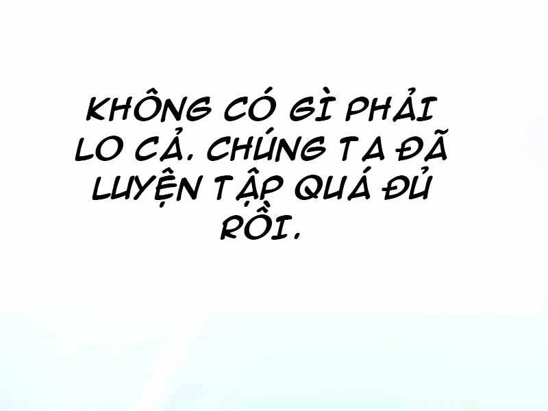 Trang 170